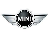 Ремонт рулевой рейки Mini